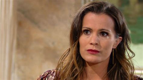 is chelsea leaving y&r|is chelsea leaving y&r.